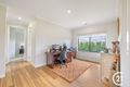Property photo of 40 Cabernet Drive Moama NSW 2731
