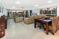 Property photo of 4 Myrtle Place Mount Cotton QLD 4165