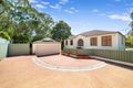 Property photo of 14 Landor Road Barden Ridge NSW 2234