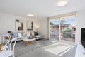 Property photo of 17/3 Ramu Close Sylvania Waters NSW 2224