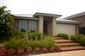 Property photo of 10 Pearce Circuit Point Cook VIC 3030