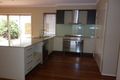 Property photo of 10 Pearce Circuit Point Cook VIC 3030