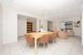 Property photo of 52 Northshore Circuit Idalia QLD 4811