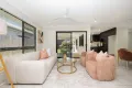 Property photo of 52 Northshore Circuit Idalia QLD 4811