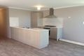 Property photo of 7B Rockefeller Way Harrisdale WA 6112