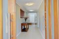 Property photo of 9 Obsidian Street Camp Hill QLD 4152
