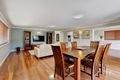Property photo of 9 Obsidian Street Camp Hill QLD 4152