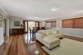 Property photo of 9 Obsidian Street Camp Hill QLD 4152