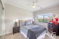 Property photo of 40 Cabernet Drive Moama NSW 2731