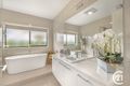 Property photo of 40 Cabernet Drive Moama NSW 2731