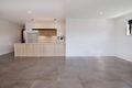 Property photo of 301/46 Latimer Street Holland Park QLD 4121