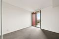 Property photo of 26/61 Keira Street Wollongong NSW 2500