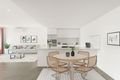 Property photo of 26/61 Keira Street Wollongong NSW 2500