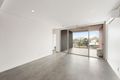 Property photo of 26/61 Keira Street Wollongong NSW 2500