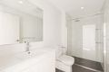 Property photo of 26/61 Keira Street Wollongong NSW 2500