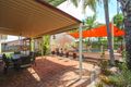 Property photo of 3 Etwell Court Walkerston QLD 4751