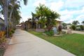 Property photo of 3 Etwell Court Walkerston QLD 4751