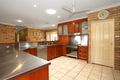 Property photo of 3 Etwell Court Walkerston QLD 4751