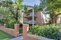 Property photo of 3/1 Holborn Avenue Dee Why NSW 2099