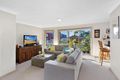 Property photo of 3/1 Holborn Avenue Dee Why NSW 2099