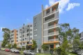 Property photo of 43 Devitt Street Blacktown NSW 2148