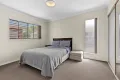 Property photo of 2/34 Fallon Street Everton Park QLD 4053