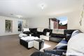 Property photo of 12 Shannon Grove Roxburgh Park VIC 3064
