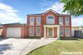 Property photo of 12 Shannon Grove Roxburgh Park VIC 3064
