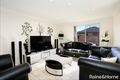 Property photo of 12 Shannon Grove Roxburgh Park VIC 3064