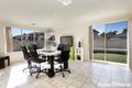 Property photo of 12 Shannon Grove Roxburgh Park VIC 3064