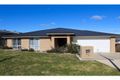 Property photo of 52 Botanic Way Orange NSW 2800