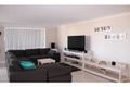 Property photo of 52 Botanic Way Orange NSW 2800