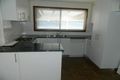 Property photo of 24 Hotham Street Cranbourne VIC 3977