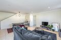 Property photo of 3/159 Shepperton Road Victoria Park WA 6100