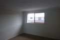 Property photo of 3 Skylark Avenue Thornton NSW 2322
