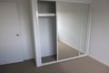 Property photo of 3 Skylark Avenue Thornton NSW 2322