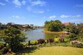 Property photo of 29 Gregory Drive Carrara QLD 4211