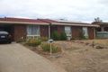 Property photo of 14 Beresford Avenue Christie Downs SA 5164