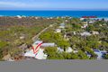 Property photo of 6 Fraser Street Aldinga Beach SA 5173