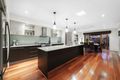 Property photo of 3 Sinclair Avenue Hillside VIC 3037