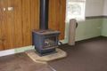 Property photo of 555 York Plains Road York Plains TAS 7120