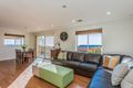 Property photo of 40 Fowler Street Seaview Downs SA 5049