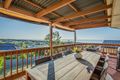 Property photo of 40 Fowler Street Seaview Downs SA 5049