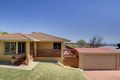 Property photo of 40 Fowler Street Seaview Downs SA 5049