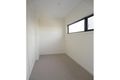 Property photo of 25 Souter Crescent Footscray VIC 3011
