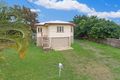 Property photo of 68 Merryl Street Rasmussen QLD 4815