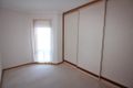 Property photo of 7 Hilltop Drive Port Lincoln SA 5606