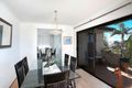 Property photo of 60 Cuthbert Drive Mount Warrigal NSW 2528