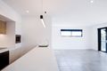 Property photo of 301/46 Latimer Street Holland Park QLD 4121
