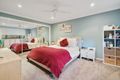 Property photo of 64A Wyong Road Tumbi Umbi NSW 2261
